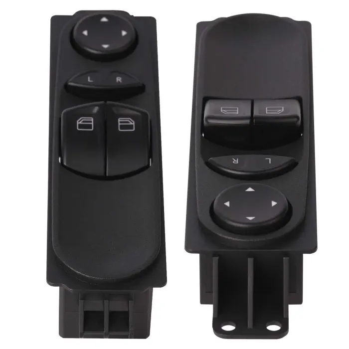 6395450913 Window Switch for 