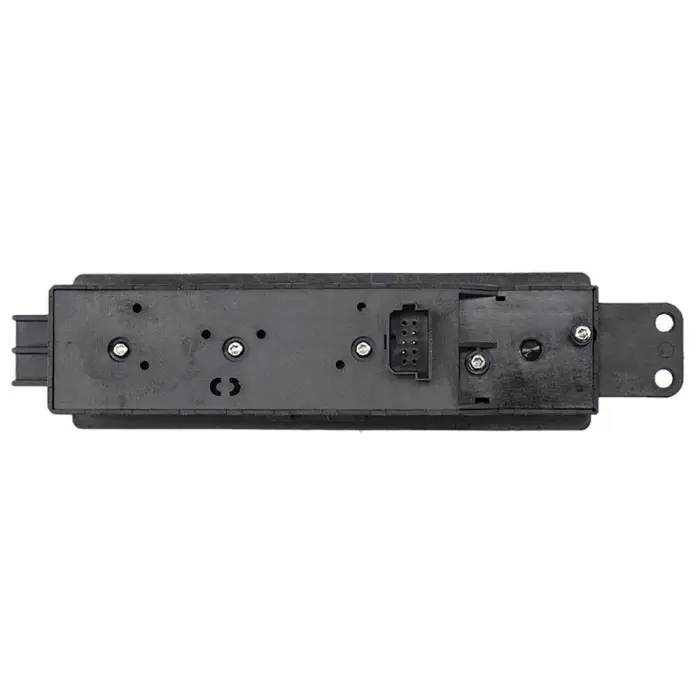 6395451413 Window Switch for MERCEDES-BENZ V-CLASS (W639), VITO / MIXTO Van (W639)