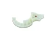 11147574373 Engine Parts Guide Rail for BMW 5 (G30, F90), X5 (G05, F95), X6 (G06, F96), 8 Coupe (G15, F92), X7 (G07)