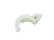 11147574373 Engine Parts Guide Rail for BMW 5 (G30, F90), X5 (G05, F95), X6 (G06, F96), 8 Coupe (G15, F92), X7 (G07)