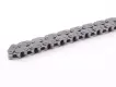 021109503D Engine Parts Timing Chain for VW BORA, FORD GALAXY I (WGR), SEAT TOLEDO II (1M2), TOLEDO II Sedan (1M2), TOLEDO Mk