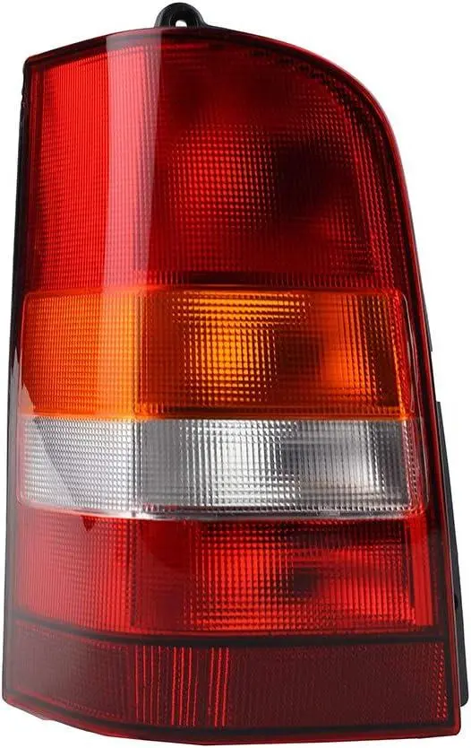 6388201264 Taillight for MERCEDES-BENZ VITO Bus (W638)