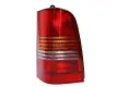 6388201464 Taillight for MERCEDES-BENZ V-CLASS (638/2)