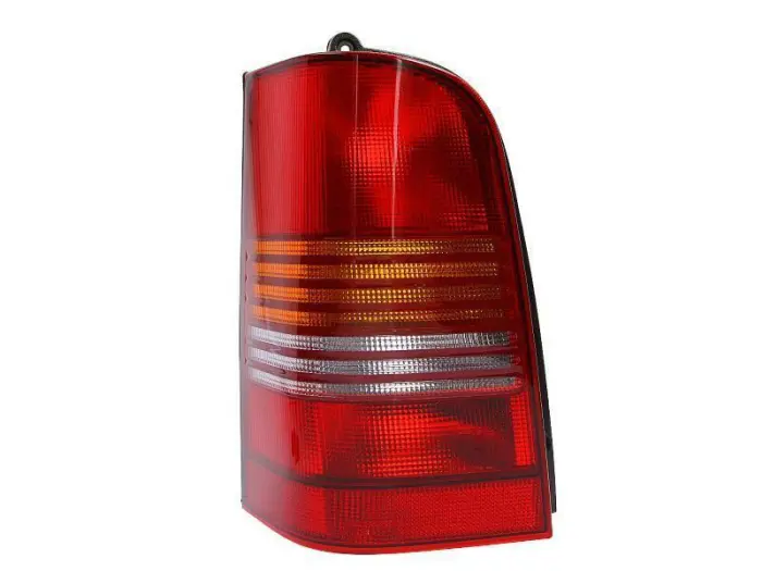 6388201464 Taillight for MERCEDES-BENZ V-CLASS (638/2)