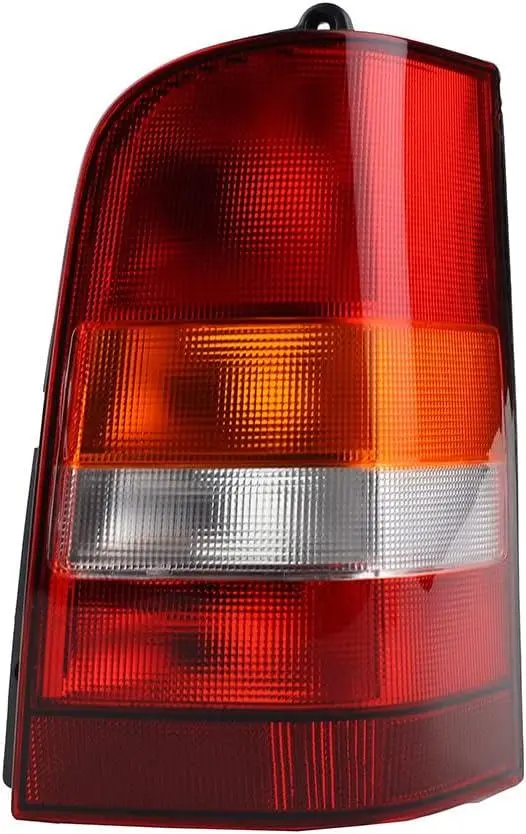 6388201764 Taillight for MERCEDES-BENZ VITO Bus (W638)