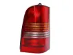 6388201964 Taillight for MERCEDES-BENZ V-CLASS (638/2)