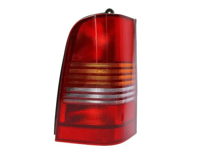 6388201964 Taillight for MERCEDES-BENZ V-CLASS (638/2)