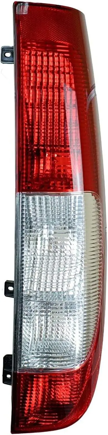 6398200264 Taillight for MERCEDES-BENZ VITO / MIXTO Van (W639), V-CLASS (W639)