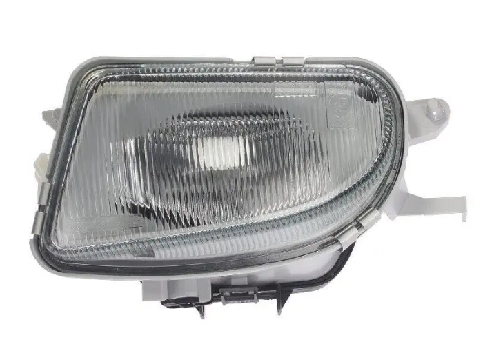 1708200156 Foglight for MERCEDES-BENZ SLK (R170), C-CLASS (W202), E-CLASS (W210), CLK (C208)