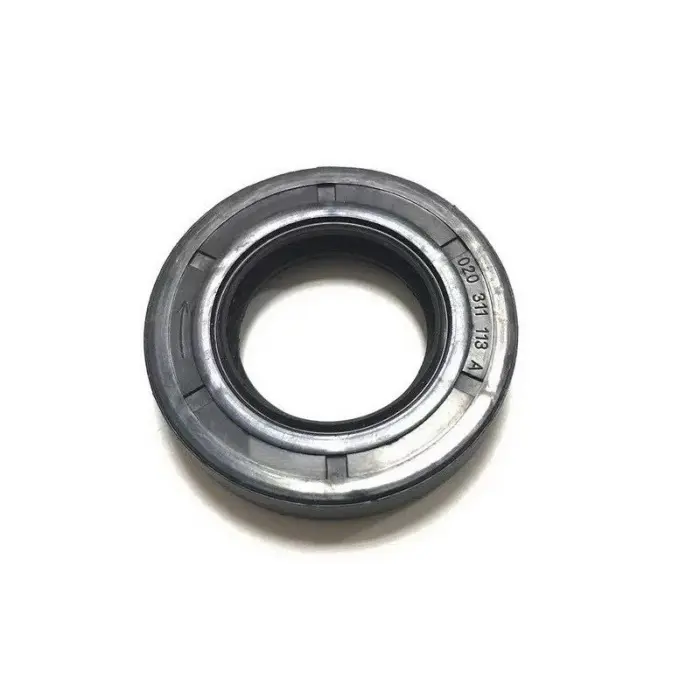 020311113 Engine Parts Oil Seal for 