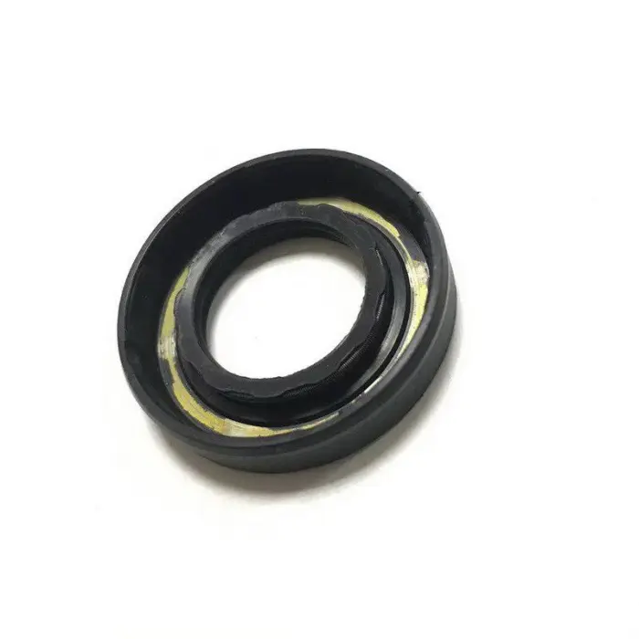 020311113 Engine Parts Oil Seal for 