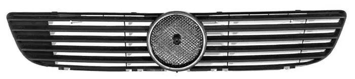 6388880315 Radiator Grill for 