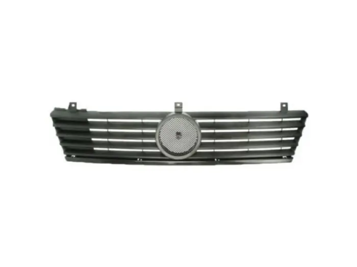 6388880415 Radiator Grill for 