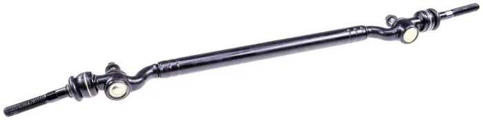 32211091720 Center Link for BMW 7 (E38), 5 (E39)