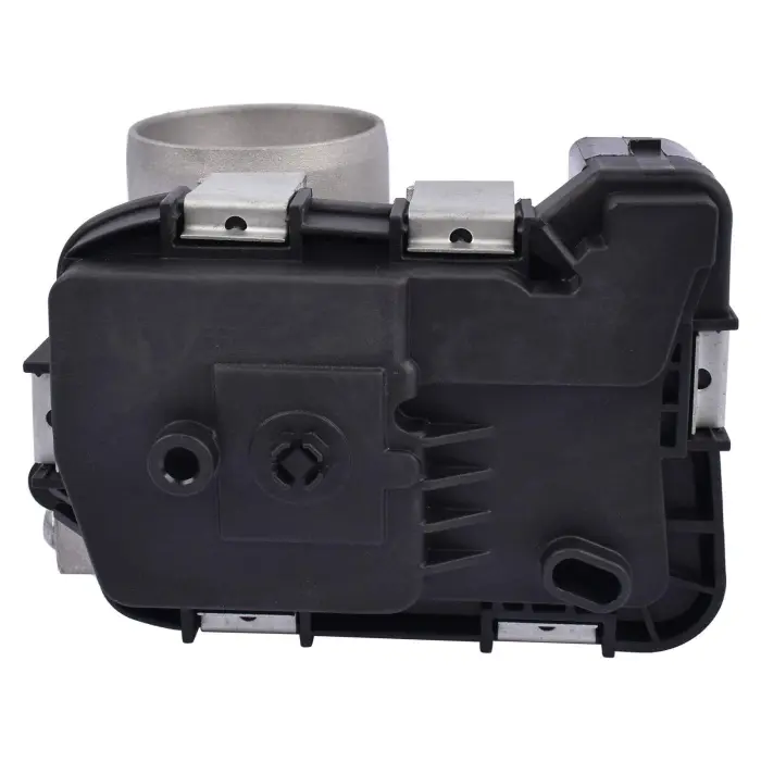 04C133062D Engine Parts Throttle Body for 