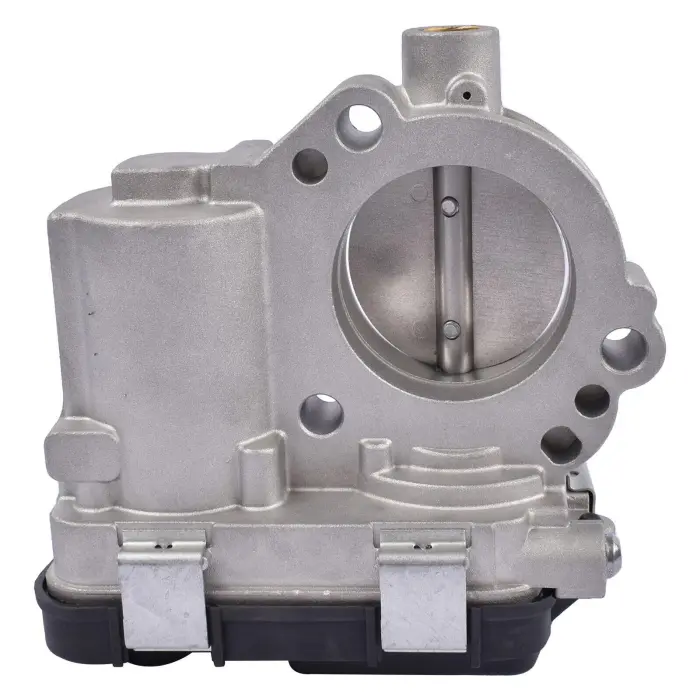 04C133062D Engine Parts Throttle Body for 