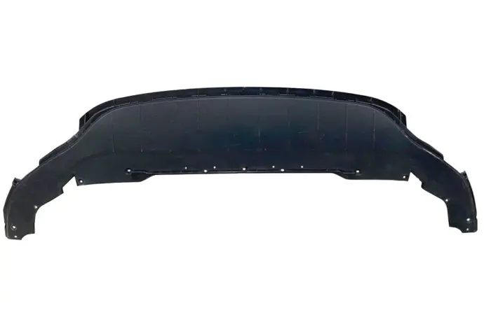 17A805915E Front Bumper Spoiler for 