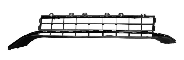 17A853677E Bumper Grill for 