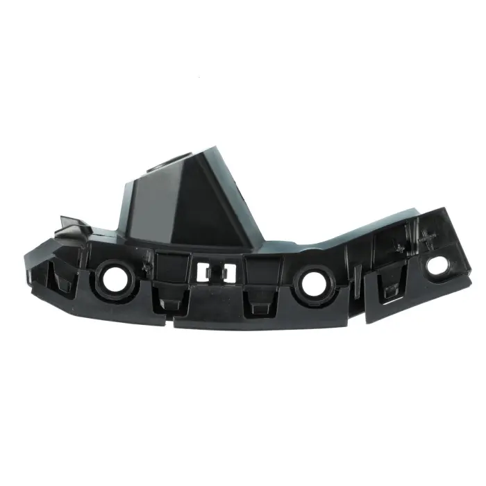 3CM807049 Bumper Bracket for 