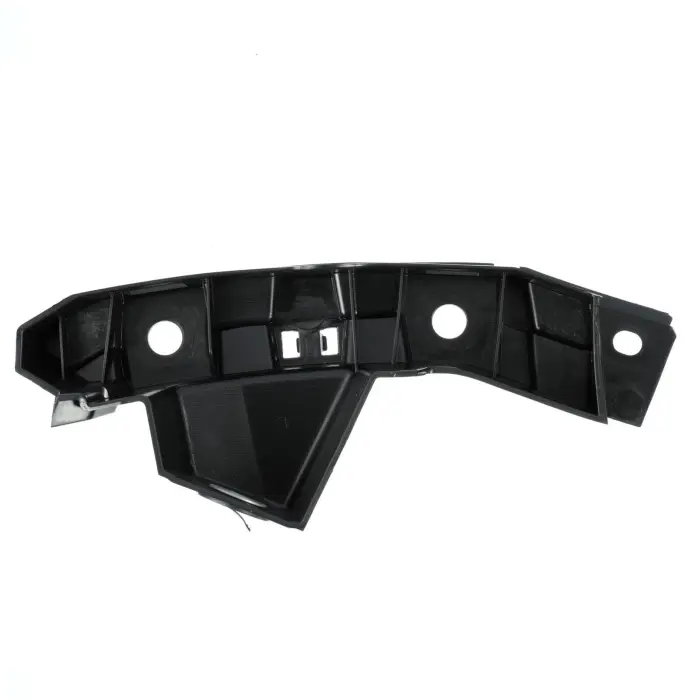 3CM807049 Bumper Bracket for 