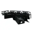 3CM807049 Bumper Bracket for 