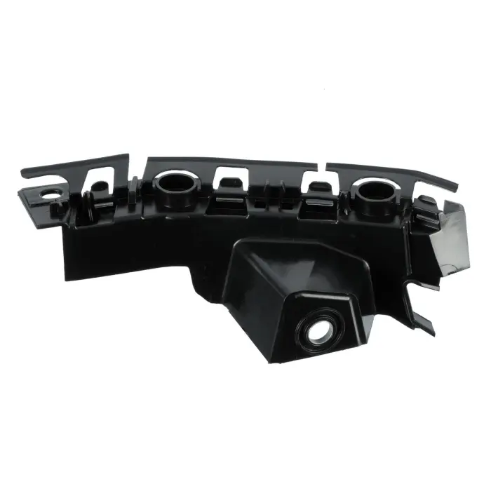 3CM807049 Bumper Bracket for 