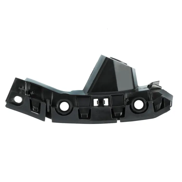 3CM807050 Bumper Bracket for 