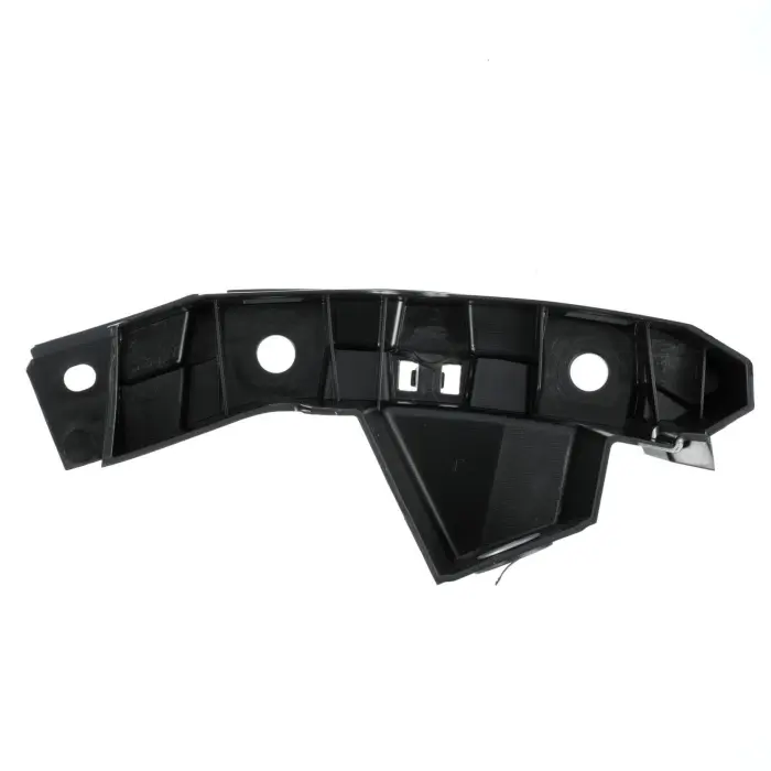 3CM807050 Bumper Bracket for 