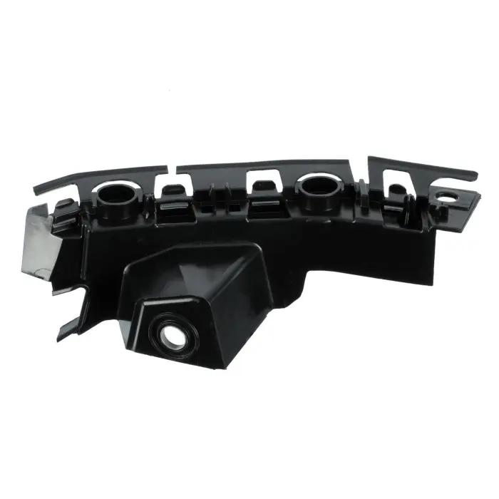 3CM807050 Bumper Bracket for 