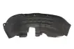 3CM810972A Fender Lining for 