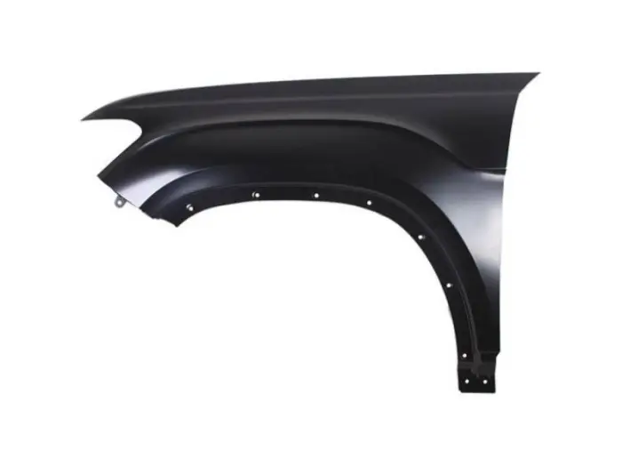 3CM821021 Fender for 