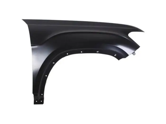 3CM821022 Fender for 