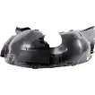 3CN805912D Fender Lining for 