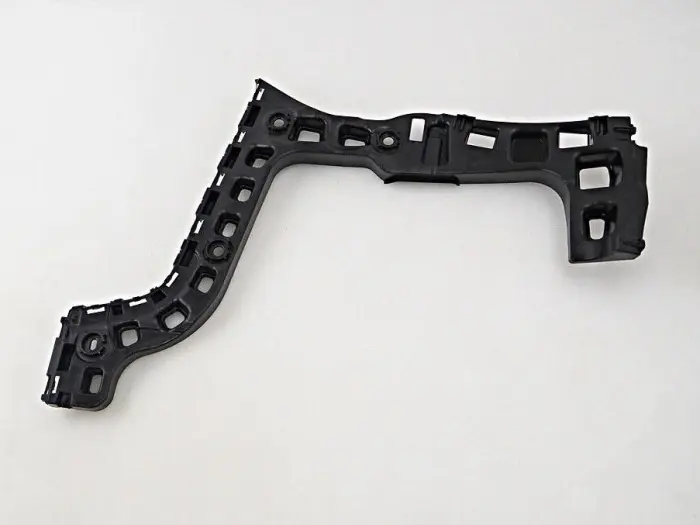 3CN807393C Rear Bumper Bracket for 