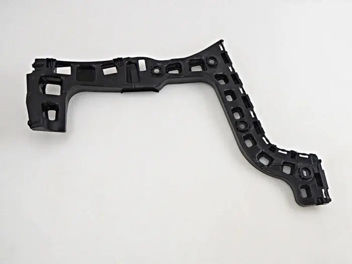 3CN807394C Rear Bumper Bracket for 