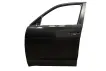 3CN831055M Car Door for 
