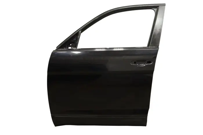 3CN831055M Car Door for 