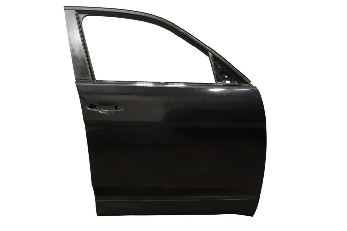 3CN831056M Car Door for 