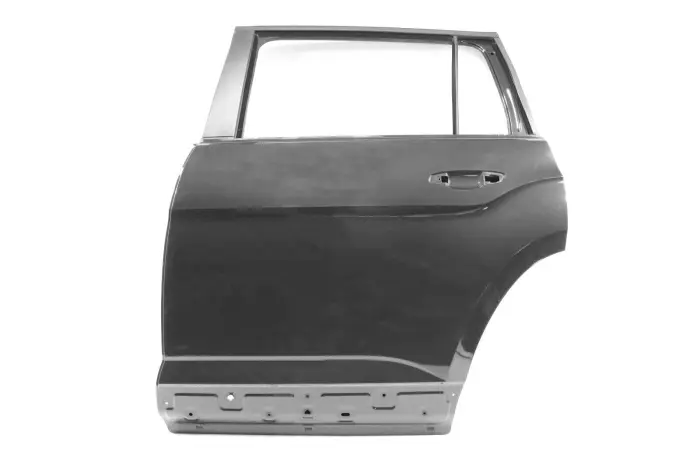 3CN833055J Car Door for 