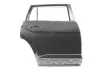 3CN833056J Car Door for 