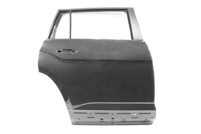 3CN833056J Car Door for 