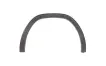 3CN853817C Wheel Arches for 