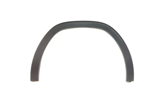 3CN853817C Wheel Arches for 