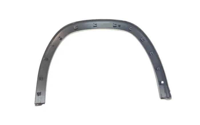 3CN853817C Wheel Arches for 