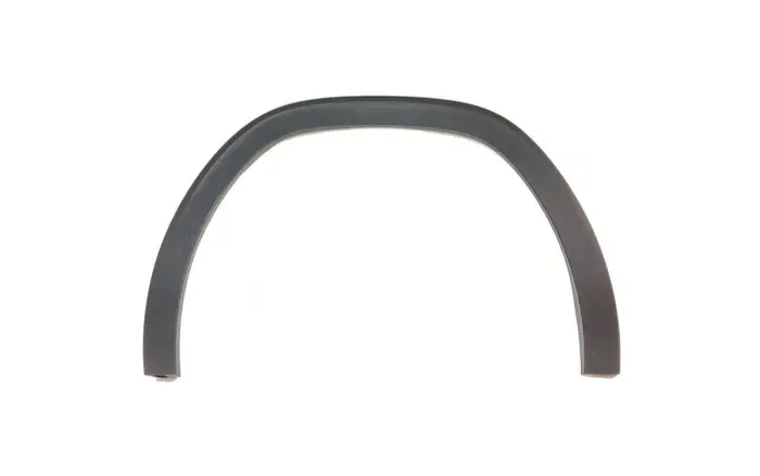 3CN853818C Wheel Arches for 