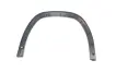 3CN853818C Wheel Arches for 