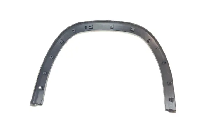 3CN853818C Wheel Arches for 