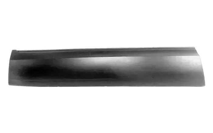 3CN854939F Door Trim for 