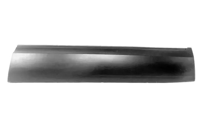 3CN854940F Door Trim for 