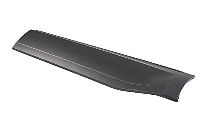 3CN854949F Door Trim for 